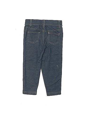 Carter's Jeans (view 2)