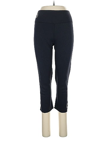 Zaggora Active Pants (view 1)