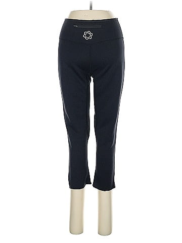 Zaggora Active Pants (view 2)