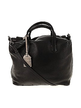 Reed Krakoff Leather Satchel