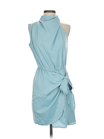 Prettygarden Casual Dress (view 1)