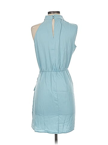 Prettygarden Casual Dress (view 2)