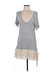 Young Fabulous & Broke Casual Dress