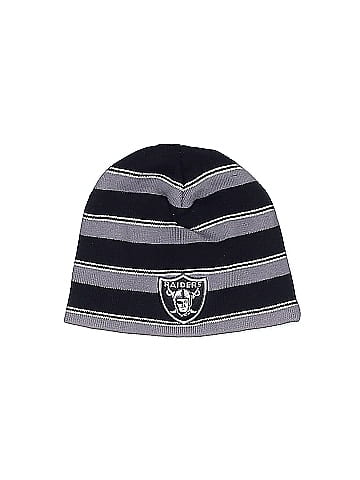 Reebok Beanie (view 1)