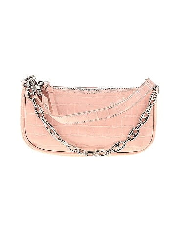 Unbranded Satchel (view 1)