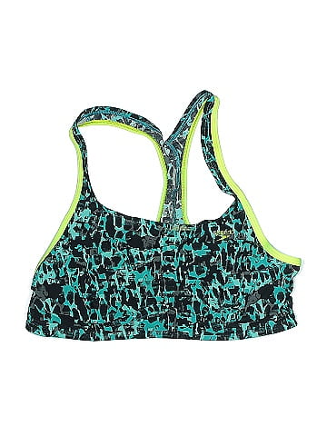 Speedo Swimsuit Top (view 1)