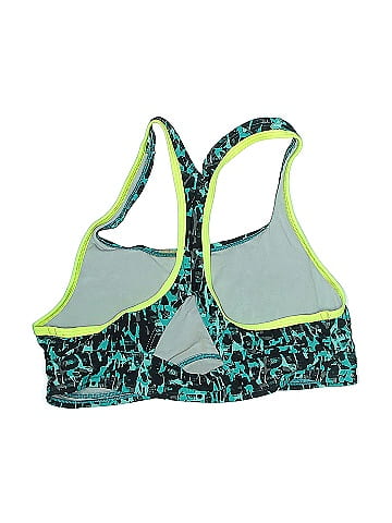 Speedo Swimsuit Top (view 2)