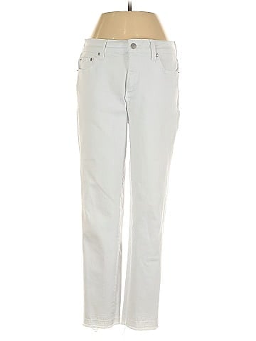 Pistola Jeans (view 1)
