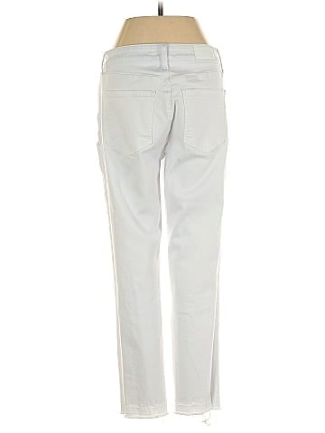 Pistola Jeans (view 2)