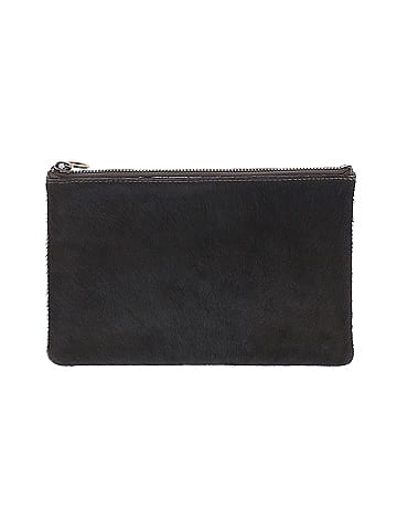 Assorted Brands Clutch (view 1)