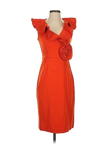 nuee Cocktail Dress (view 1)