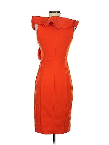 nuee Cocktail Dress (view 2)