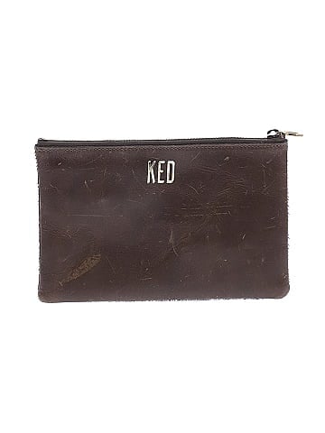 Assorted Brands Clutch (view 2)