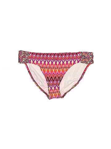 Kenneth Cole REACTION Swimsuit Bottoms (view 1)