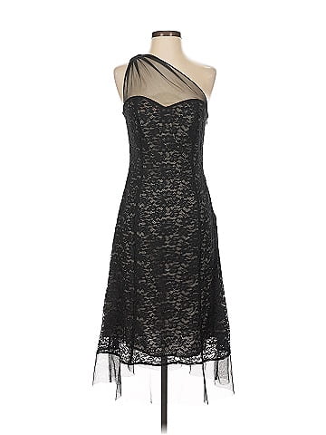 Plenty By Tracy Reese Cocktail Dress (view 1)