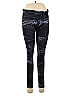 Gap Fit Black Casual Pants Size XL - photo 1