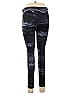 Gap Fit Black Casual Pants Size XL - photo 2
