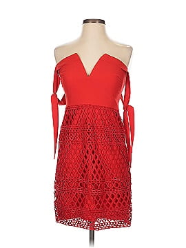 chinese dress ladies DEJA DRESS