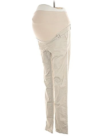 H&M Mama Active Pants (view 1)