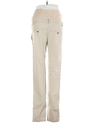 H&M Mama Active Pants (view 2)
