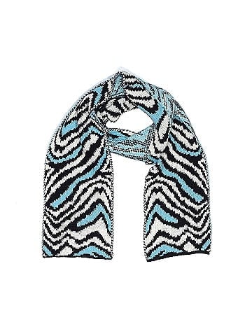 Joe Boxer Scarf (view 1)