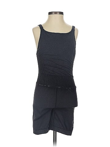 FP Movement Romper (view 1)