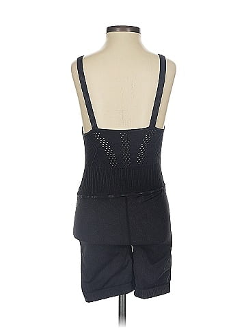 FP Movement Romper (view 2)