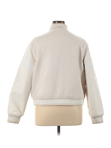 The Wild Collective Jacket (view 2)