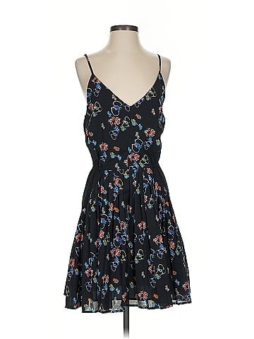 Rebecca Minkoff Casual Dress (view 1)