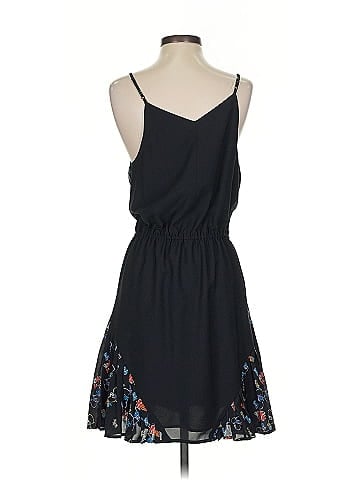 Rebecca Minkoff Casual Dress (view 2)