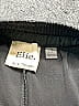 Elie Tahari Black Casual Pants Size L - photo 3