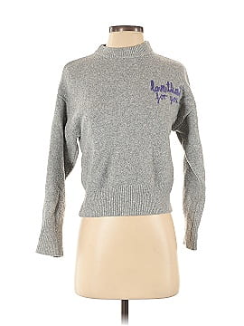 A New Day Turtleneck Sweater (view 1)