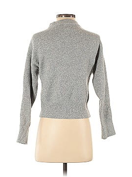 A New Day Turtleneck Sweater (view 2)