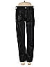 Paige Black Jeans Size 27 waist - photo 1