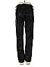 Paige Black Jeans Size 27 waist - photo 2