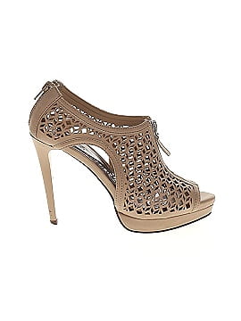 Carlos santana high heels online