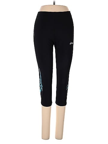 Asics Active Pants (view 1)