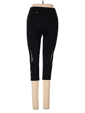 Asics Active Pants (view 2)
