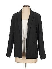 Lauren Conrad Blazer