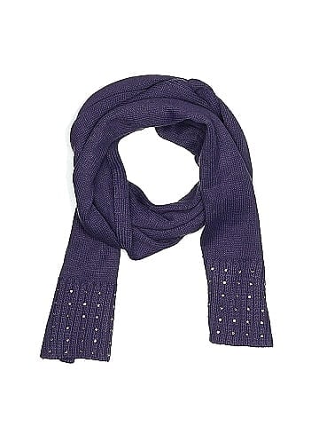 Cejon Accessories Inc. Scarf (view 1)