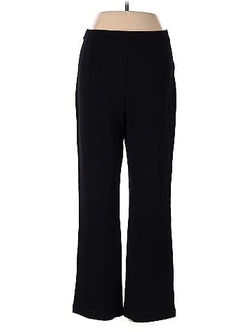 St. John Collection Dress Pants (view 1)