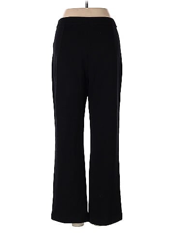 St. John Collection Dress Pants (view 2)