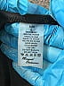 Mermaid Solid Black Swimsuit Bottoms Size L - photo 3