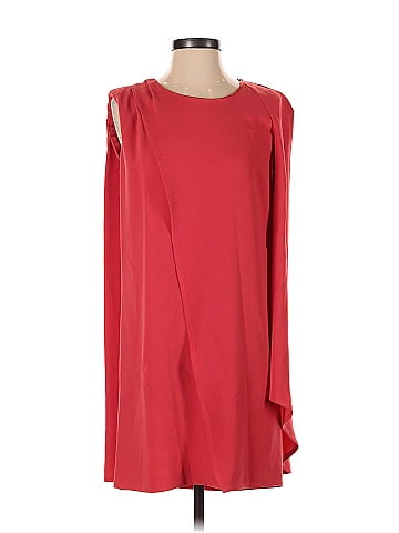 Maje Cocktail Dress (view 1)