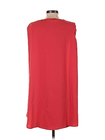 Maje Cocktail Dress (view 2)