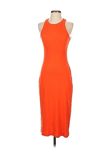 easy STANDARD Casual Dress (view 1)