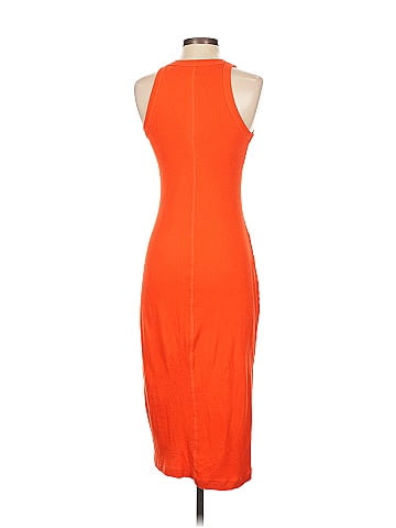 easy STANDARD Casual Dress (view 2)