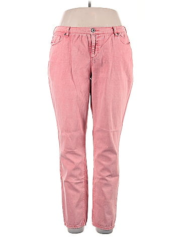 Jeans By Buffalo Jeans (view 1)