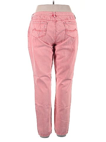 Jeans By Buffalo Jeans (view 2)