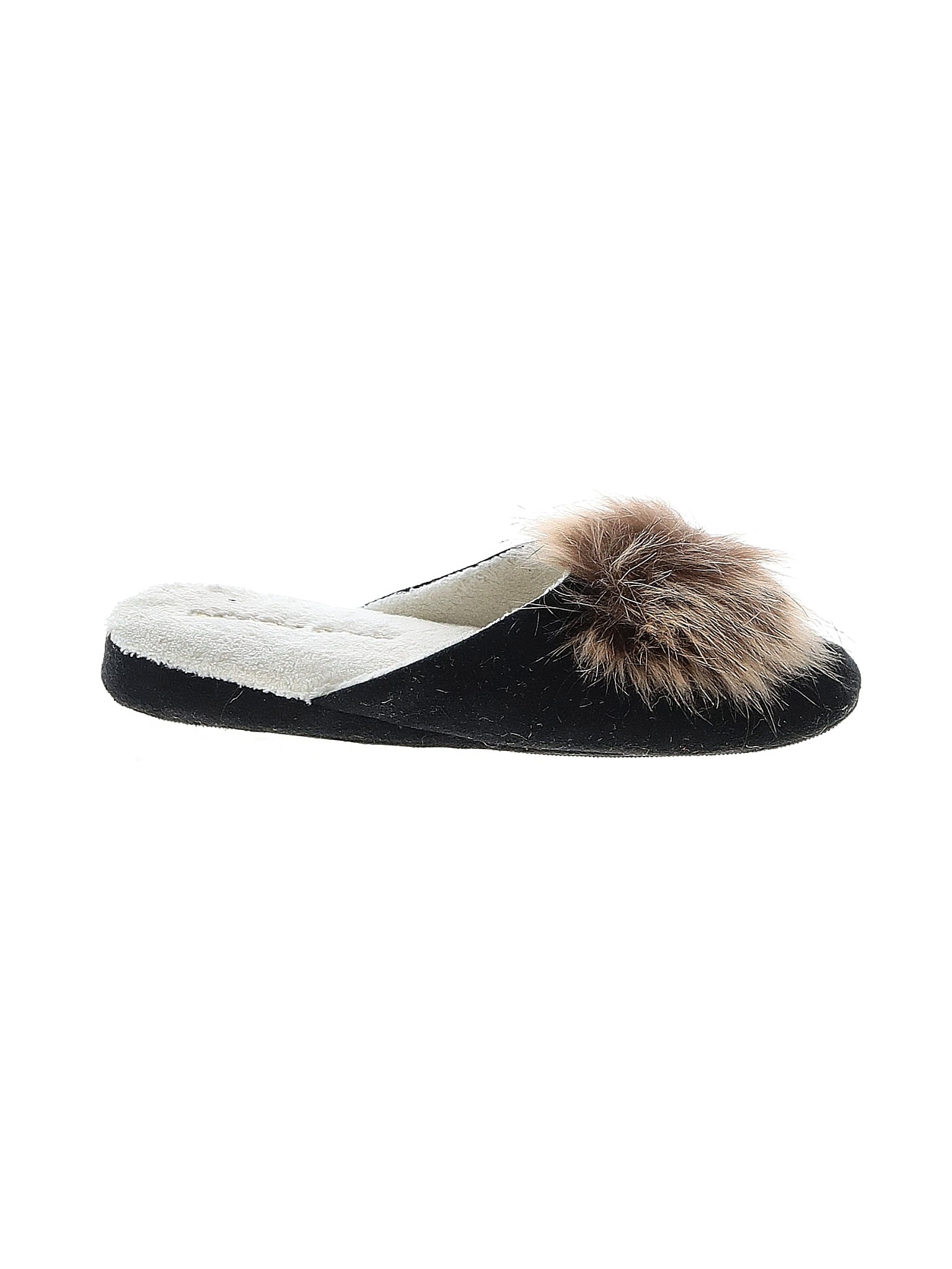 Patricia Green Women s Mules Clogs On Sale Up To 90 Off Retail ThredUp